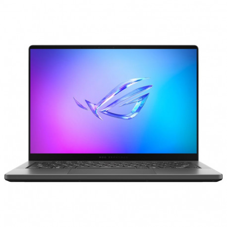 ASUS ROG Zephyrus G14 GA403WR-QS152W 14-tolline WQXGA+ OLED Ryzen AI 9 HX370 64GB/2TB RTX5070Ti Win1