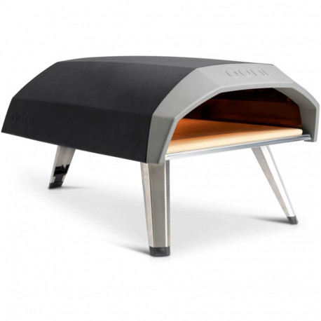 Ooni Koda 12 gaasipitsaahi