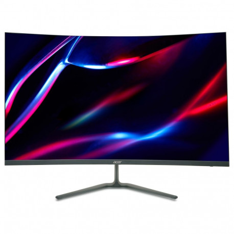 80cm/31,5" (1920x1080) Acer Nitro ED320QW0bmiipx 16:9 VA 1ms (VRB) 240Hz 2x HDMI (2.1) DisplayPort (