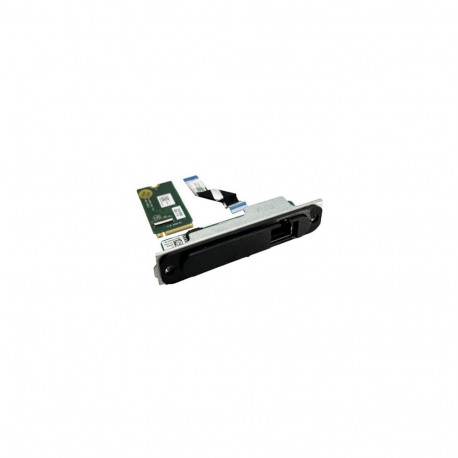 "ASUS NUC 14 Accessory NUCIOALA0RV"