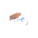 "D StarTech ESD ANTI STATIC WRIST STRAP"