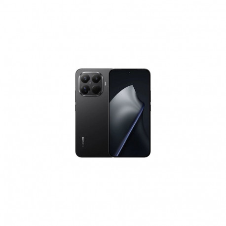 "Xiaomi 15T Pro 5G Dual Sim 12RAM 256GB black"