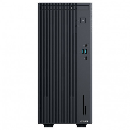 ASUS ExpertCenter P5 i5-13420H 16 512 TWR P500MV-13420H2840 ilma operatsioonisüsteemita