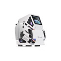 "Thermaltake AH T200 Snow"