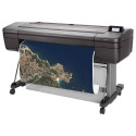"HP DesignJet Z6 61cm 24"" Drucker mit Postscript"
