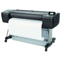 "HP DesignJet Z6 61cm 24"" Drucker mit Postscript"