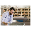 "HP DesignJet Z6 61cm 24"" Drucker mit Postscript"