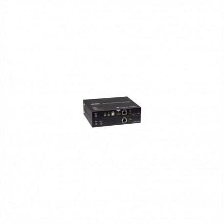 "ATEN CE840 USB True 4K HDMI KVM Extender HDBaseT 3.0"
