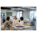 "HP DesignJet Z6 61cm 24"" Drucker mit Postscript"