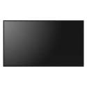 "Sharp MultiSync P556 Digital Signage 138,8 cm (55 Zoll)"