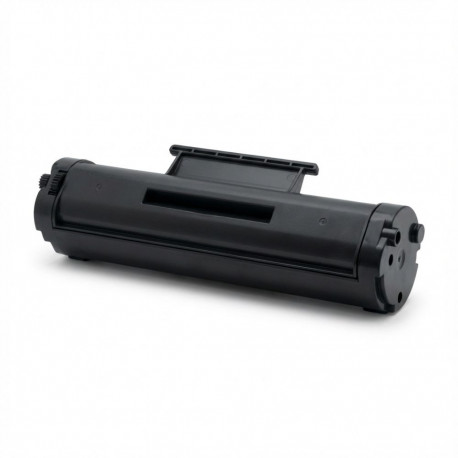 HP SPS tindikassett