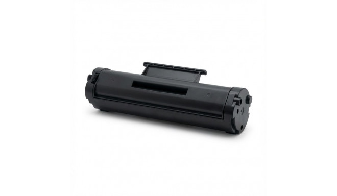 HP SPS tindikassett