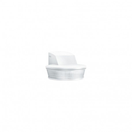 Steinel SensIQ S WS EVO pindpaigaldusega liikumisandur 3x100° 20m IP54 kaugjuhitav