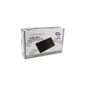"LC-Power LC-25U3-Hydra"
