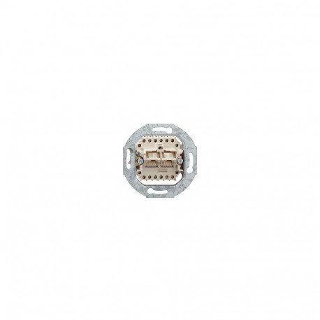 Rutenbeck UAE 8/8 (8/8) süvistatav 0