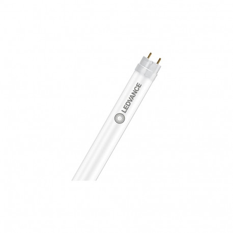 "Osram LED TUBE T8 EM VALUE 600 mm 6.6W 865 Kosteneffiziente LED-Röhren"