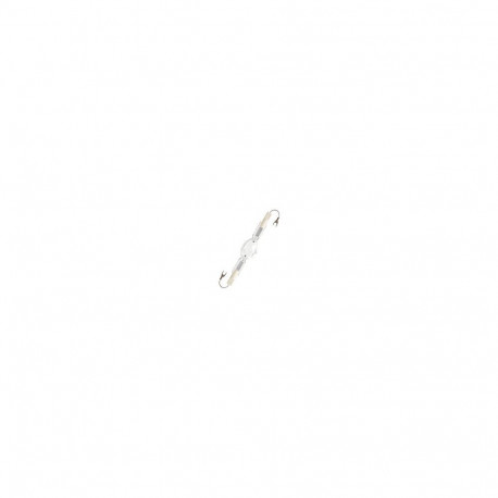 Osram HQI-TS 2000W/D/S K12s POWERSTAR metallhalogeniidlamp