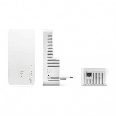 Devolo WiFi 6 levilaiendaja 3000