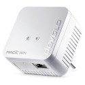 "Devolo Magic 1 WiFi 2-1-1 mini, Powerline + WLAN"