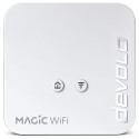 "Devolo Magic 1 WiFi 2-1-1 mini, Powerline + WLAN"