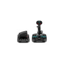 "Thrustmaster Sol-R 4 HOTAS"