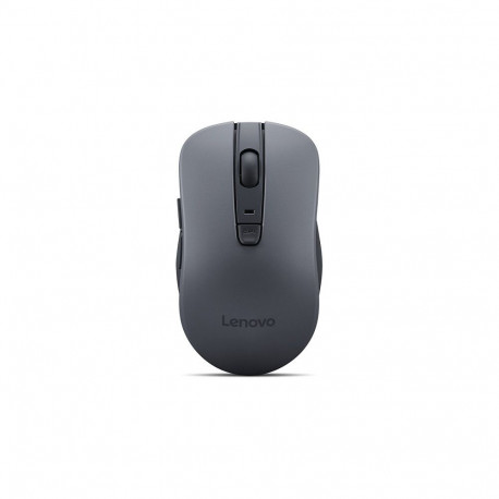 "Lenovo WL310"