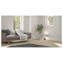 "Eufy Doorbell wireless white"