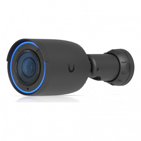 UniFi UVC-G6-Pro-Bullet must videokaamera