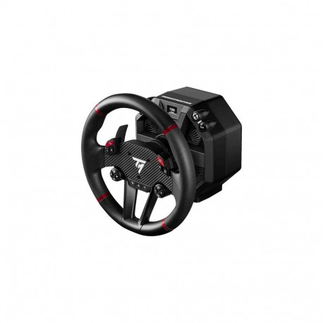"ThrustMaster T598X, Lenkrad + Pedale, PC, Xbox, Analog / Digital, Direkter Antrieb, Kabelgebunden"