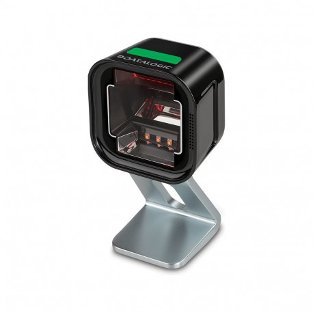 "Datalogic Barcodescanner Magellan 1500i [MG1501-10211-0200]"