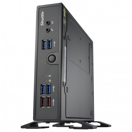 Datalogic BC9600 baasjaam/laadija 433
