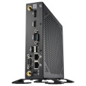 "Datalogic BC9600 BASE STATION/CHARGER 433"