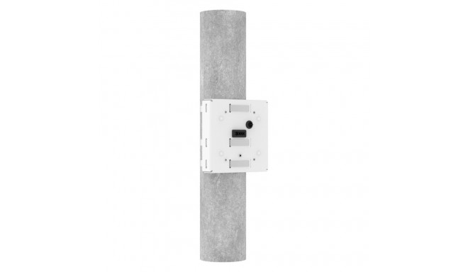 "Axis Montagehalter T94N01G Masthalter"