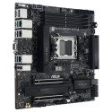 "MB ASUS PRO WS B850M-ACE SE"
