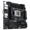 "MB ASUS PRO WS B850M-ACE SE"