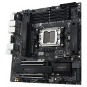 "MB ASUS PRO WS B850M-ACE SE"