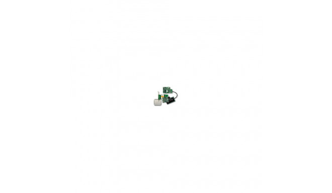 "RAID BROADCOM CacheVault Kit - RAID-Controller-Cache-Daten-Schutzmodul"