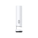 "Insta360 Speakerphone Wave-White"