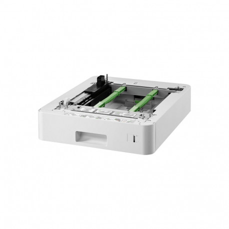 "LT-330CL Laser-/ LED-Drucker Einschub Drucker-/Scanner-Ersatzteile"