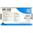 "Inter-Tech EP-132 USB 2.0 Netzwerkadapter"