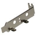 "Inter-Tech EP-132 USB 2.0 Netzwerkadapter"