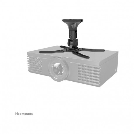 Neomounts BDH must kõrgus 18.5cm Max. 10KG