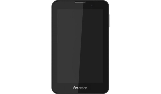 Lenovo IdeaTab A3000 чёрный