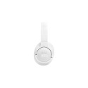 "JBL Tune 720BT Wireless On-Ear-Kopfhrer, wei"