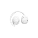 "JBL Tune 720BT Wireless On-Ear-Kopfhrer, wei"