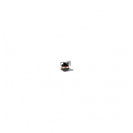Targus privaatsusfilter 15.6in