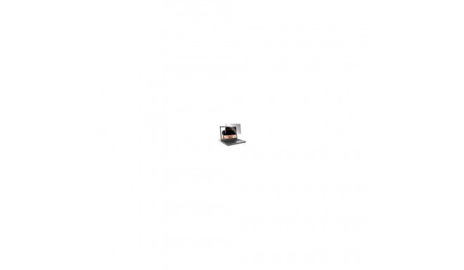 "TARGUS PRIVACY SCREEN 15.6IN"