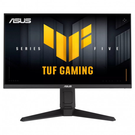 "ASUS TUF Gaming VG259QMRL5A 62.2cm (16:9) FHD HDMI DP"