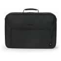 "Dicota Eco Multi Base Black 43cm"