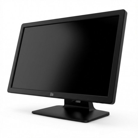 Elo Touch Solutions Elo 2210L 21.5IN lai FHD LCD monitor 54,6 cm